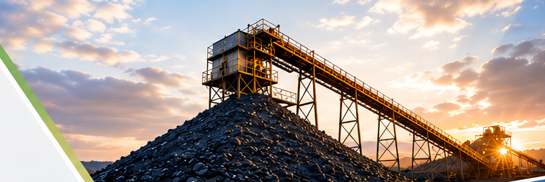 5B Group industrial energy operations